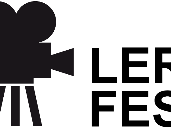 LernFilm Festival 2027